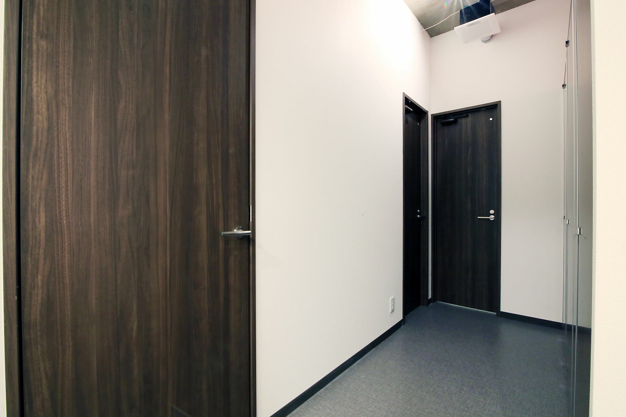 Sogihostel Tokyo Exterior photo